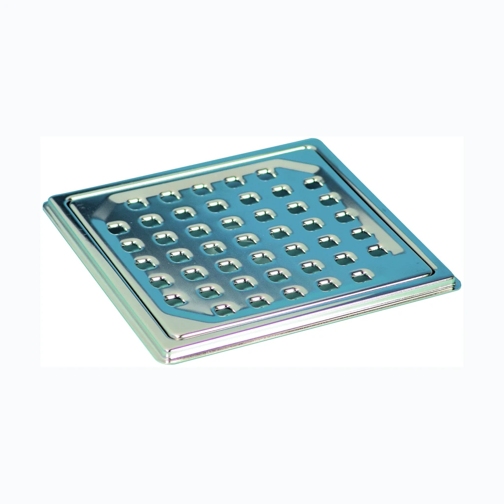 Purus Решётка трапа 150
