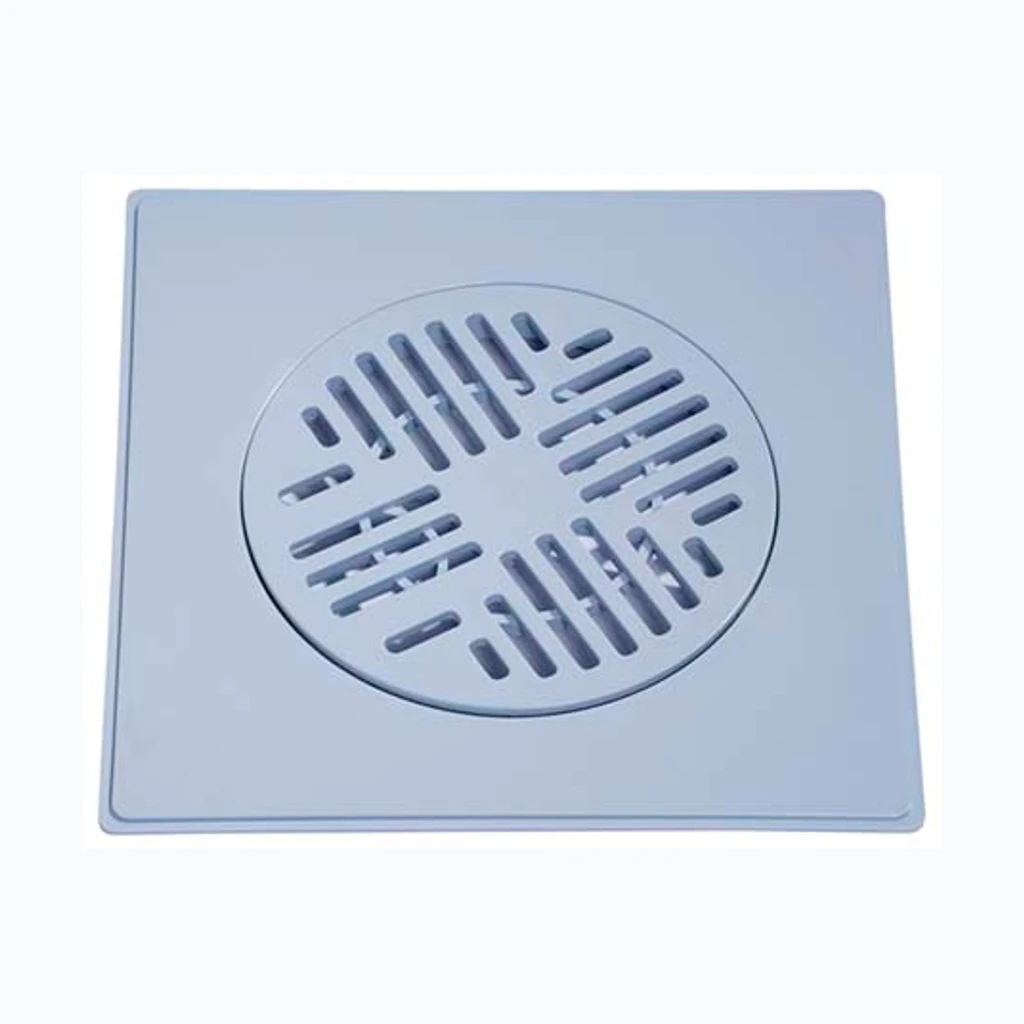 Trapikaas 204x204mm. Meriser -SININE (334234)