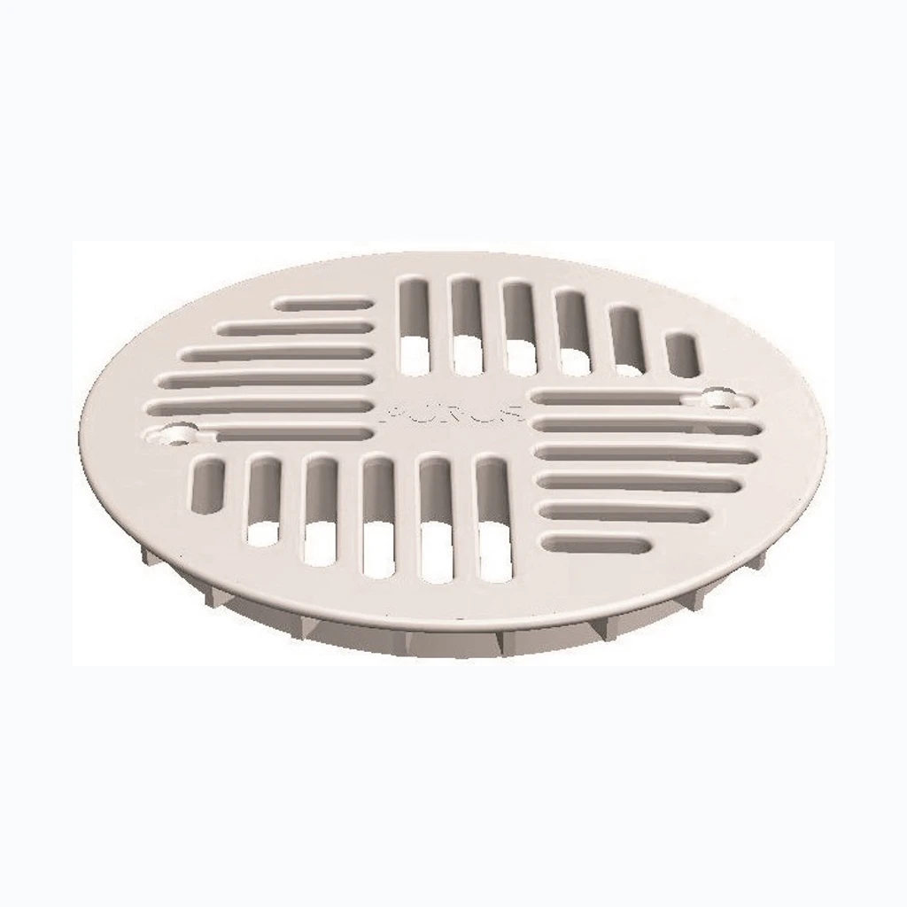 Purus Trapikaas Art Deco 130 (33-7138447)