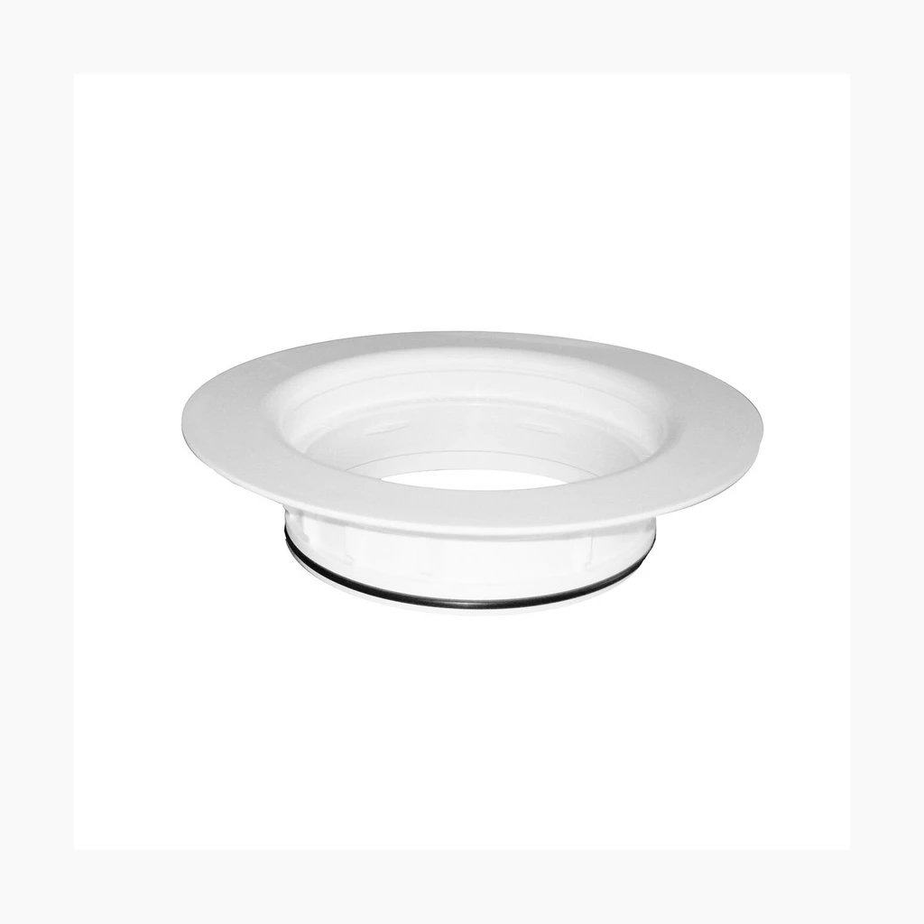 Purus Trapikõrgendus 130 x 25 mm (33-7133628)