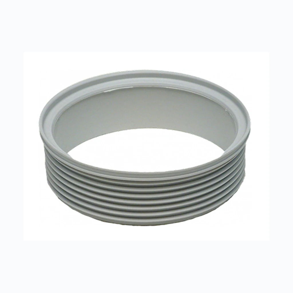 Trapikõrgendus 150/155 H=45mm. Vieser (Uponor) (33557)