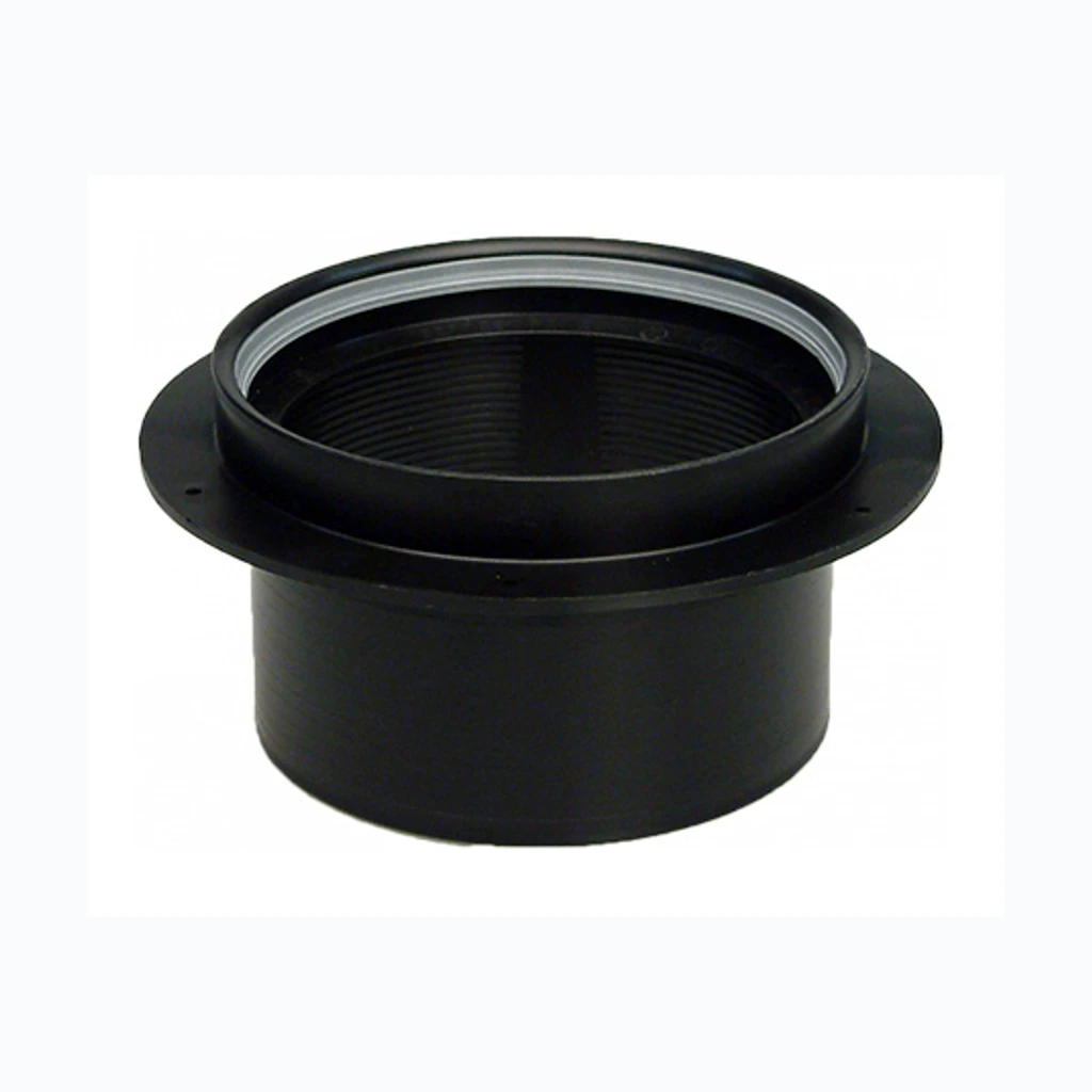 Trapikõrgendus 150/206 H=106mm. Vieser (Uponor) (335571)