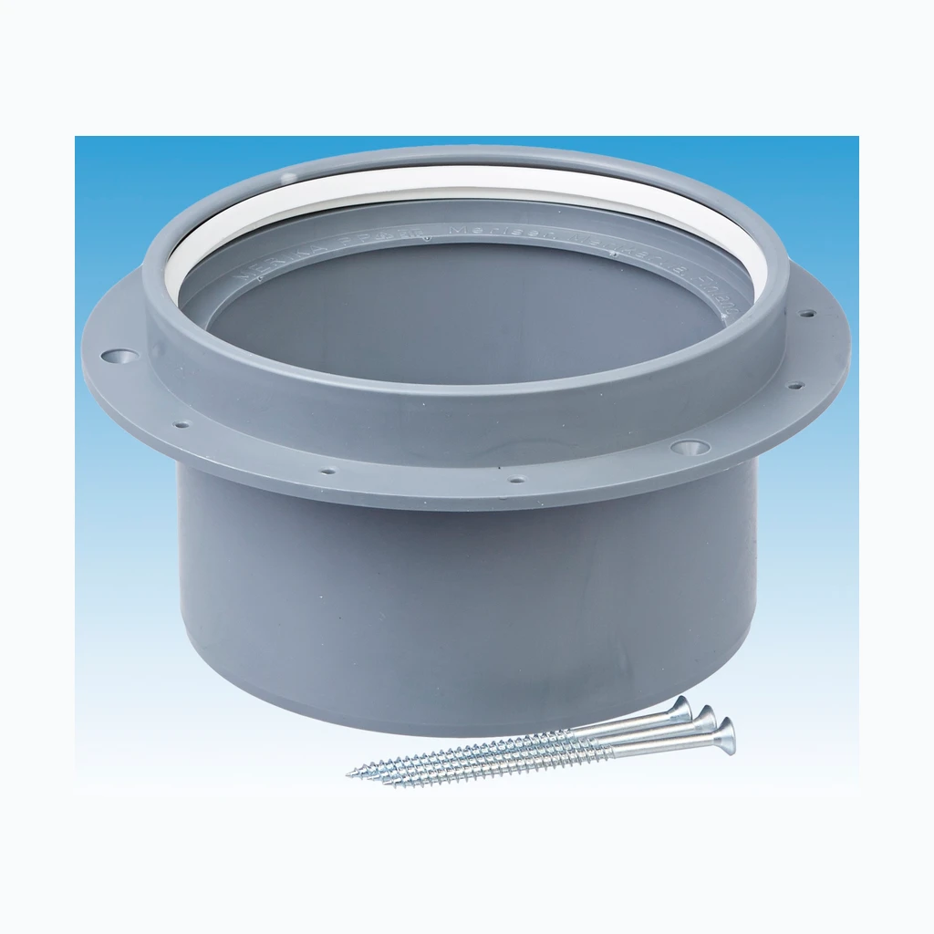 Meriser Trapikõrgendus 150×100