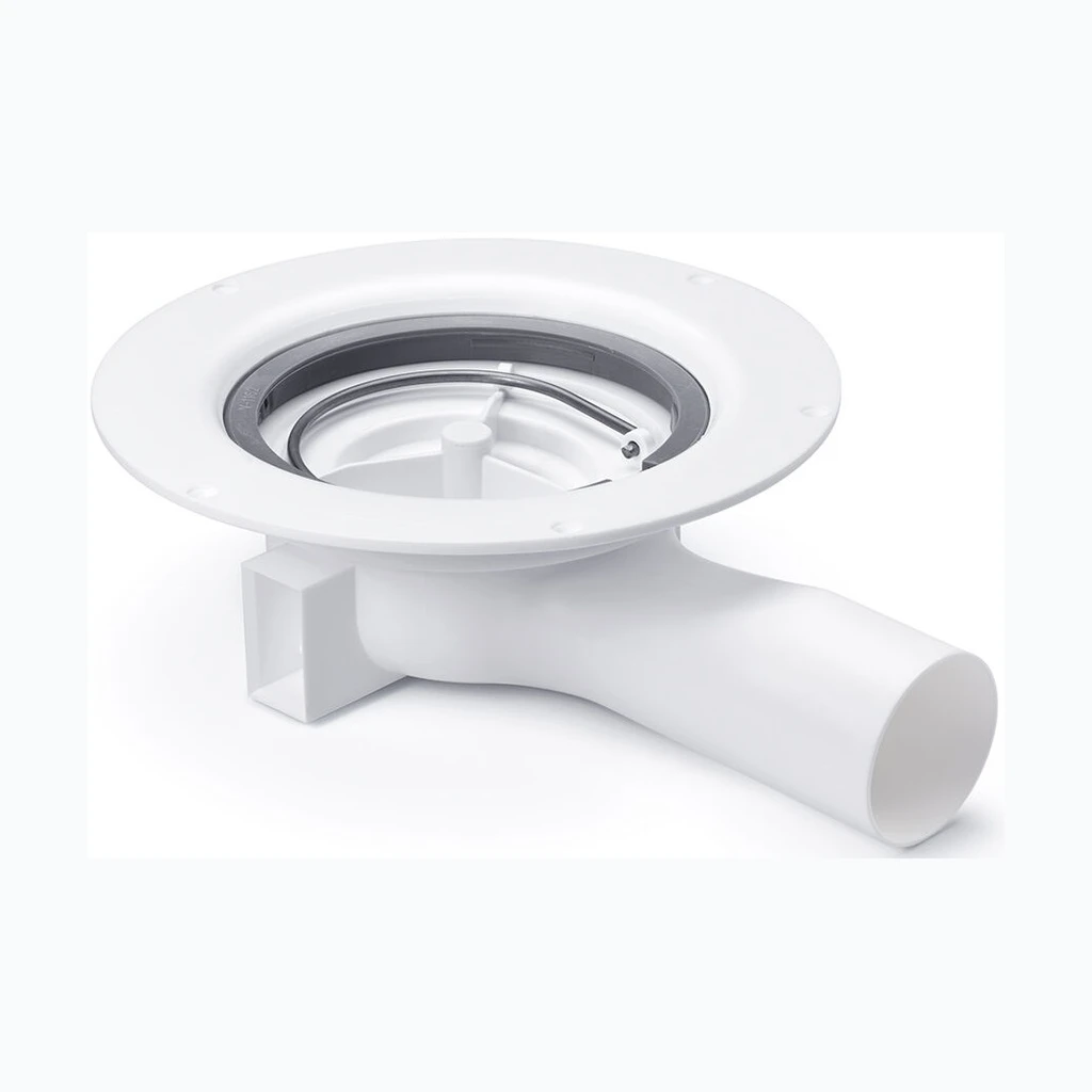 Purus Трап MiniMax 130/50 (3310501)