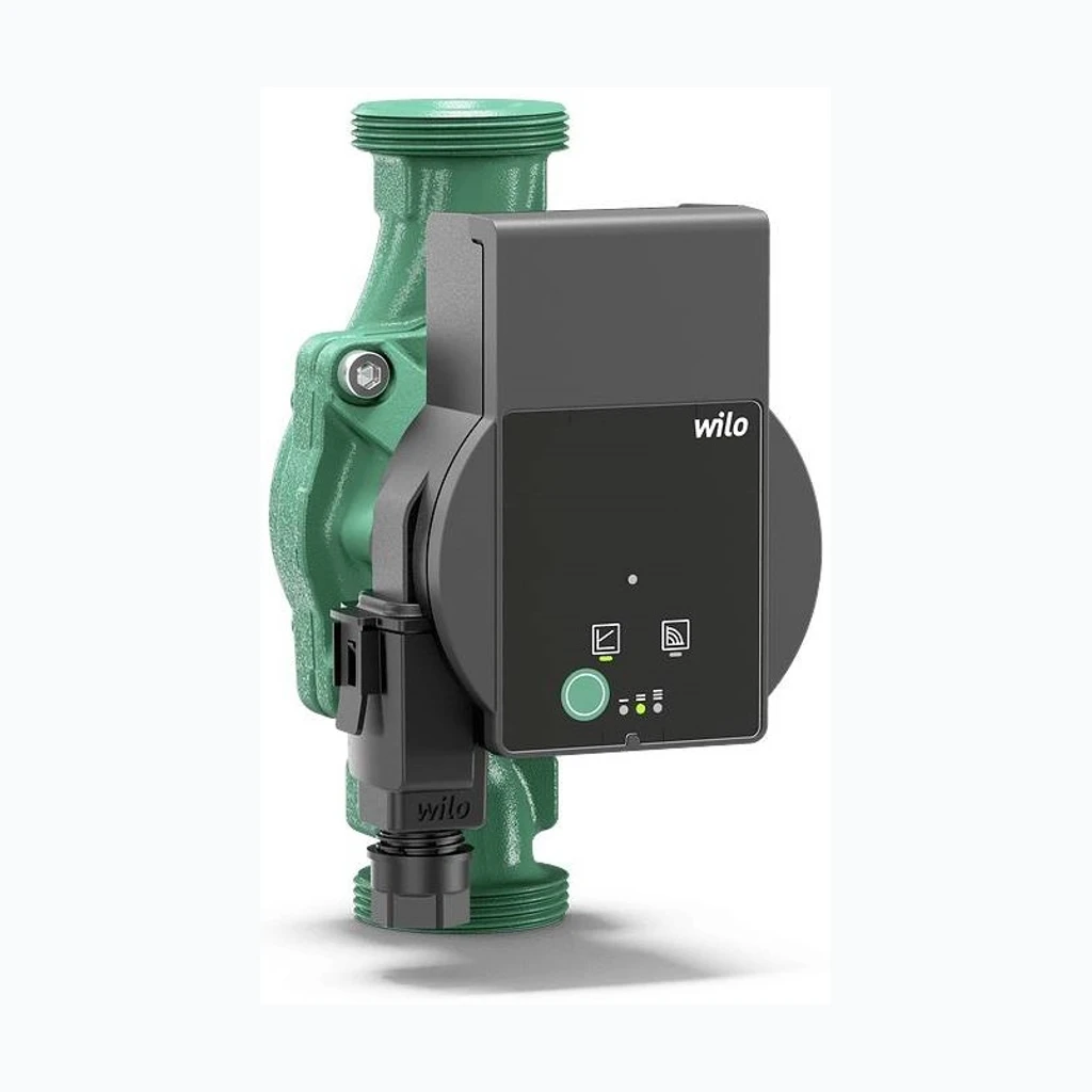Wilo Циркуляционный насос Atmos PICO 25/1-4 180 (46-4232691)