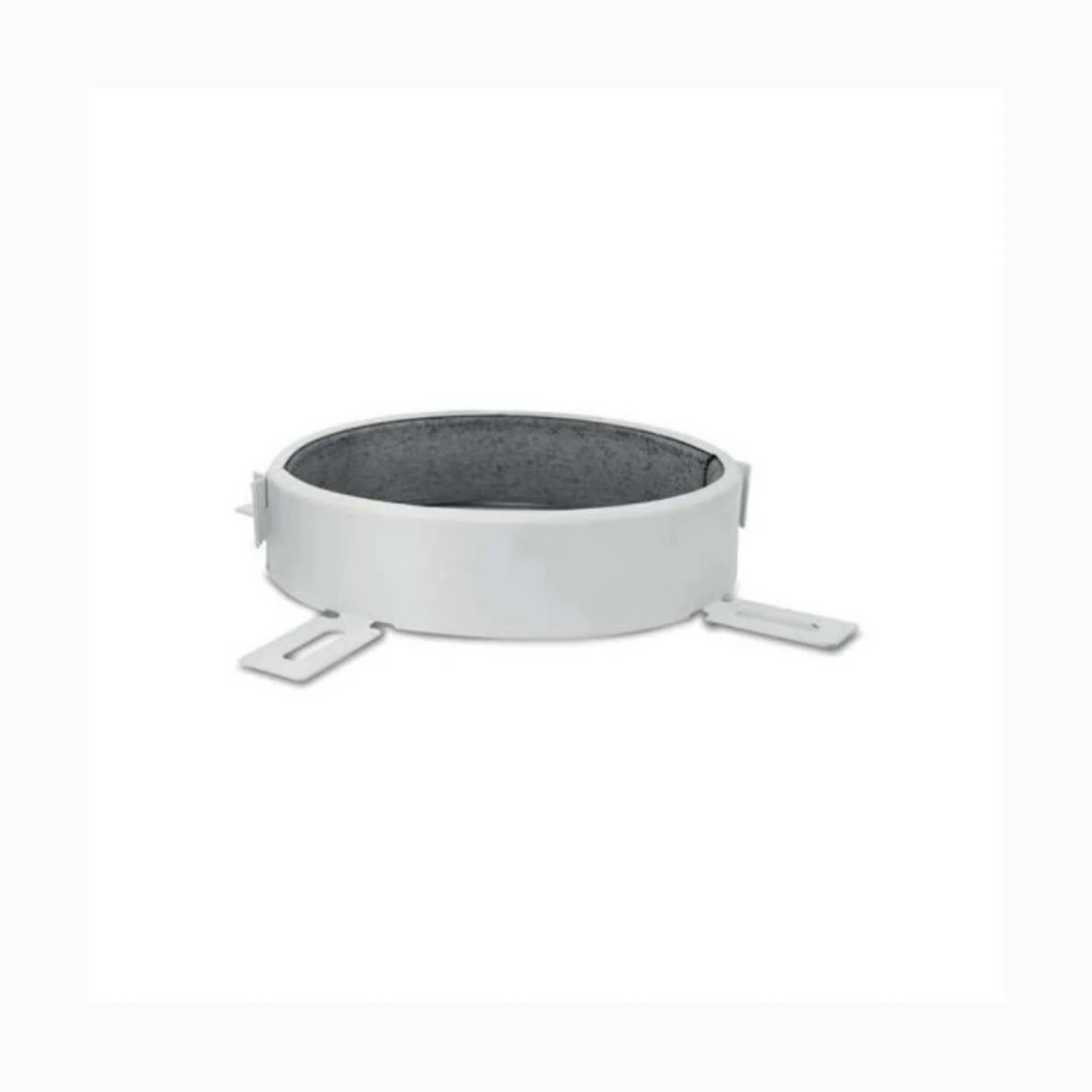 Graft Tuletõkkemansett 55mm 1h madal (24-685273)