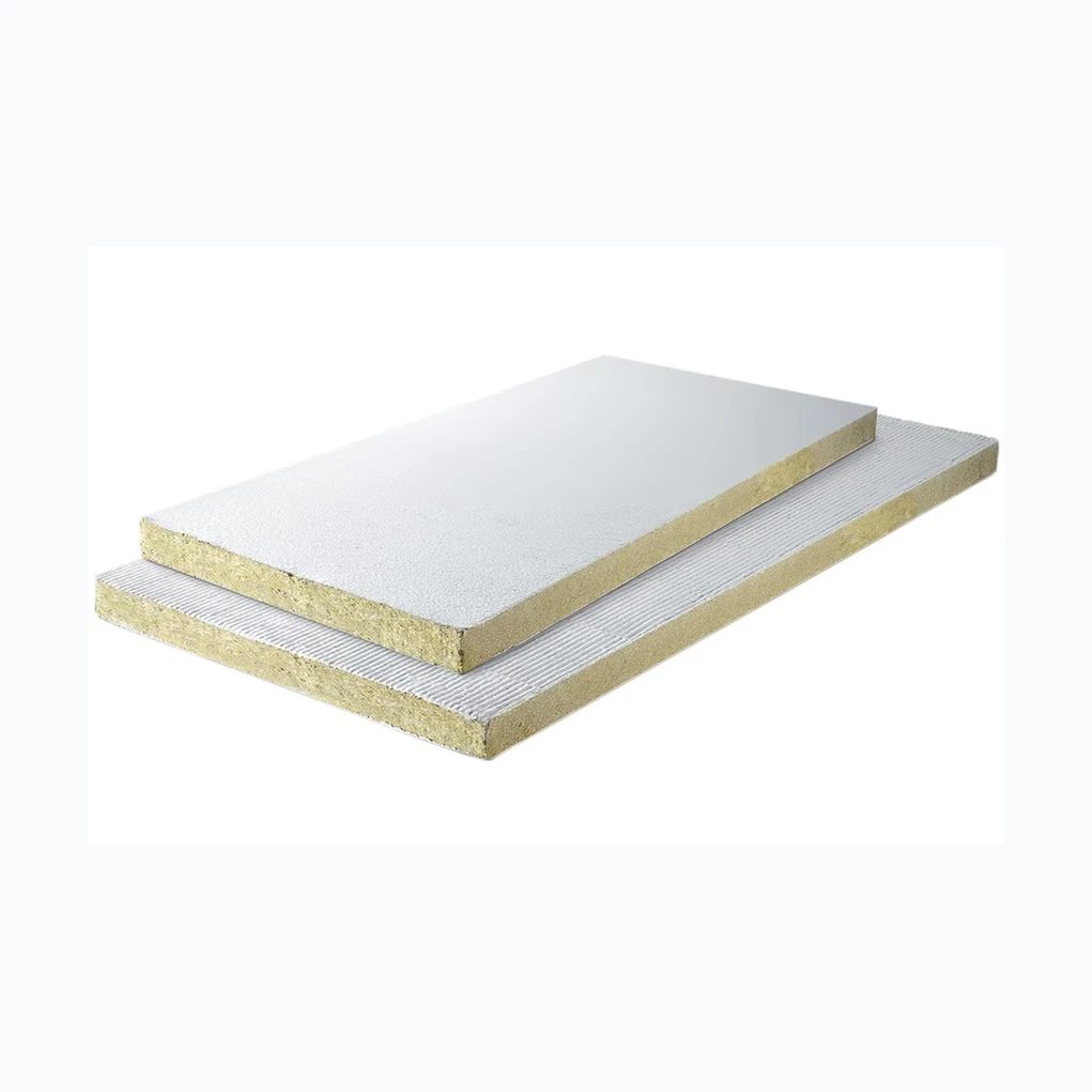 Graft Tuletõkkeplaat FR Board 50x600x1200 1-poolne (24-689177)