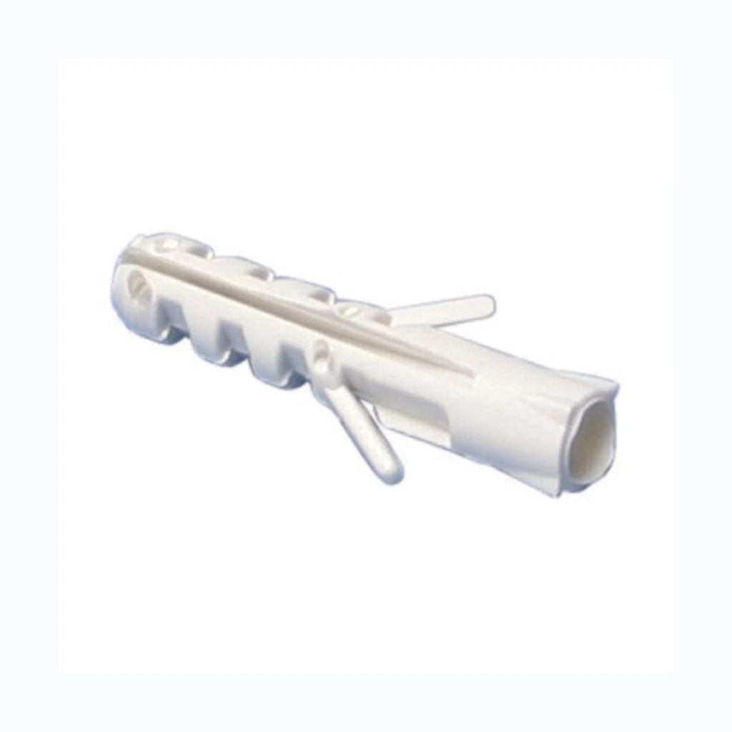 nVent Caddy Tüübel 12mm (3254012)