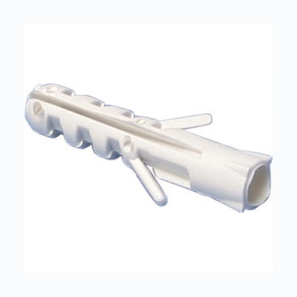 NVent Caddy Tüübel 8mm (3254008)