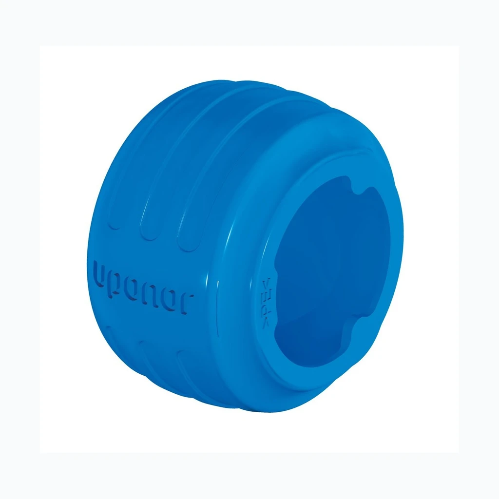 Uponor Ühendusrõngas Q&E Evolution 20mm синий (20-470200011)