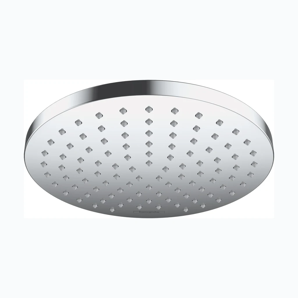 Hansgrohe Üladušš Vernis Blend Overhead 200 1jet (HG26271000)