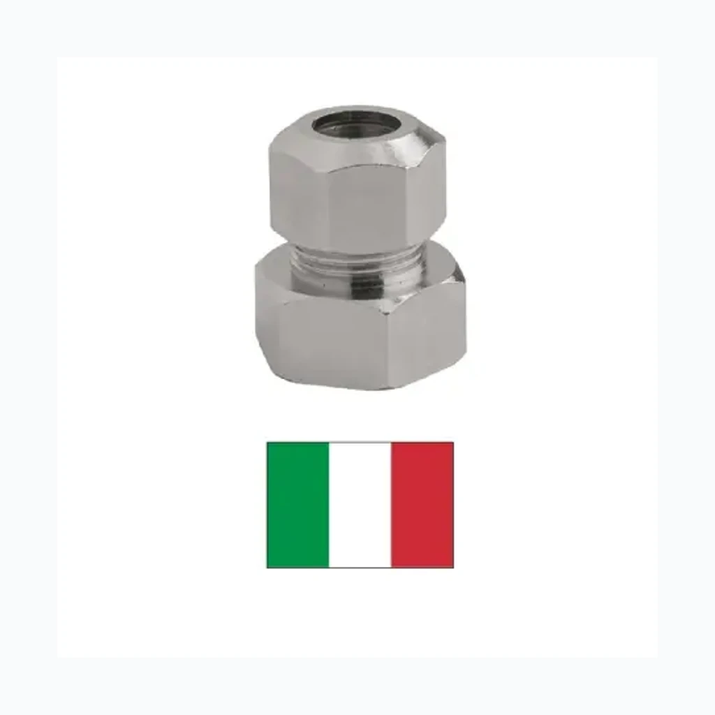 Üleminek 1/2F"x12 6902Н, 1/2FX12 (0921069)
