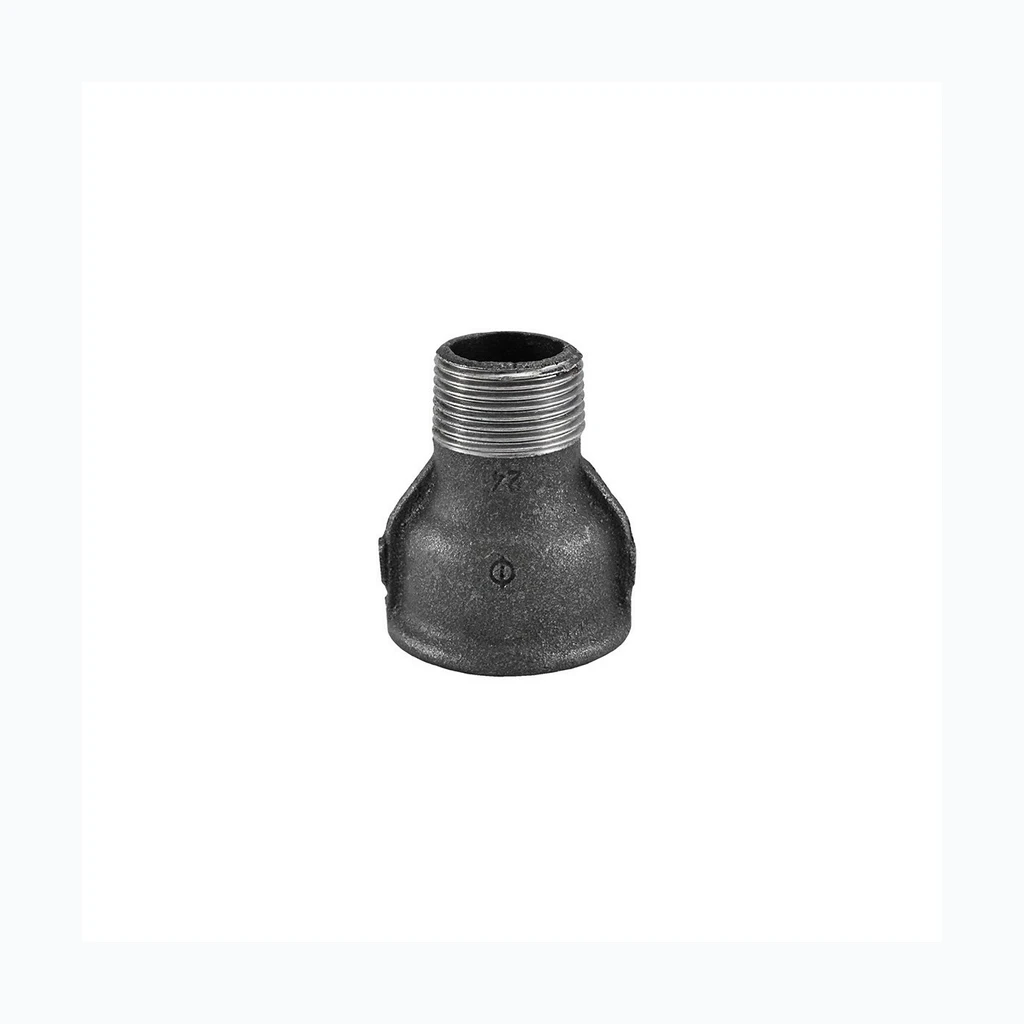 Üleminek 1″x3/4″ SK/VK Zn
