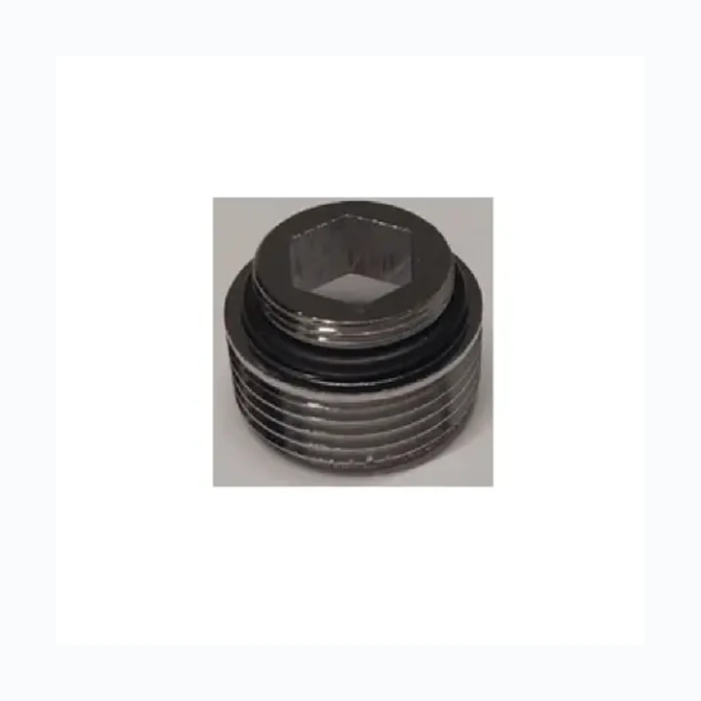 Üleminek M-M 1/2x3/4 kumm.rõngas, 1/2X3/4 (7110097)