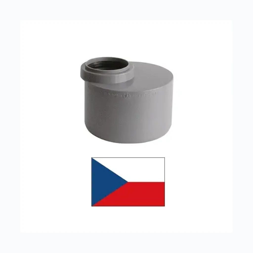 Редукция низкая 803Z (CRBA700), 110/75 (6180146)
