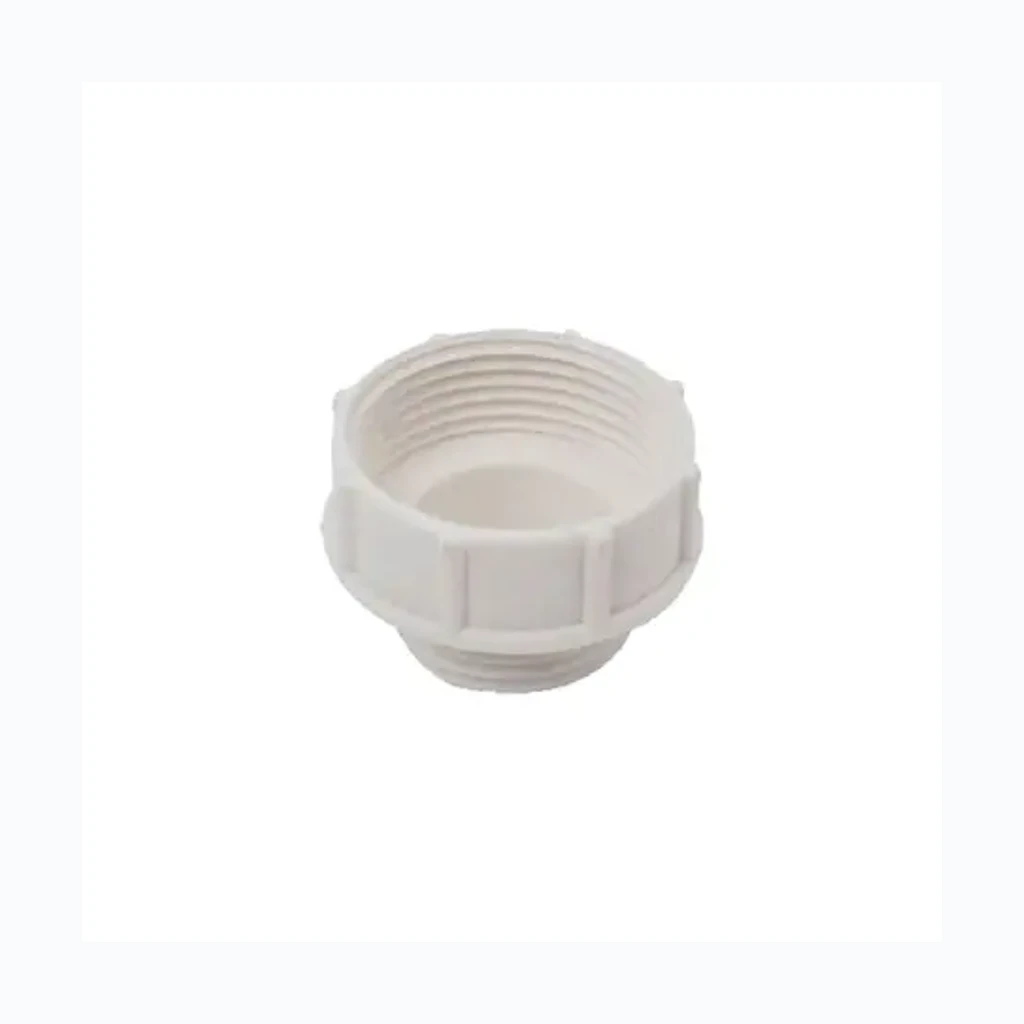 Переход для сифона M1.1/4x1.1/2 F 824/A, PLASTMASA (1245016)