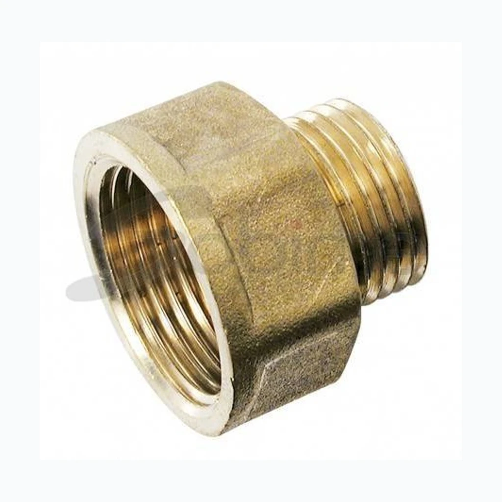 Sobime Переходник SK/VK 1″ x 3/4″ (15-6677)