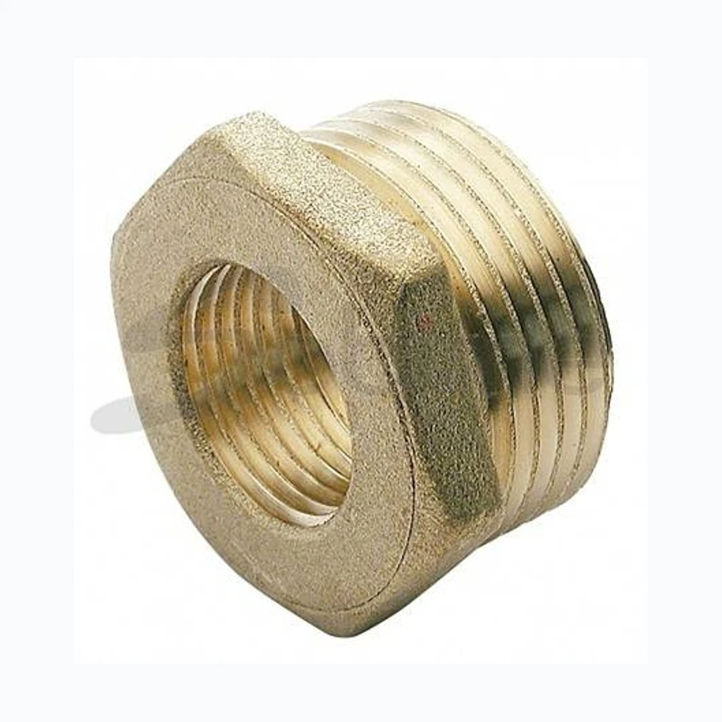 Sobime Üleminek VK/SK 3/4″ x 1/2″ (1570709)