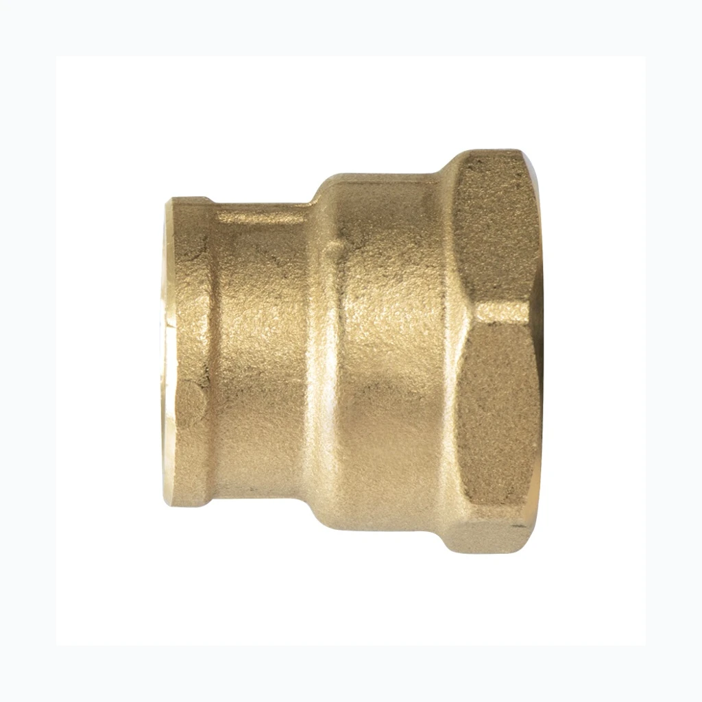 Comisa Ülemineku муфта 1 1/4″x3/4″ (15-8195)