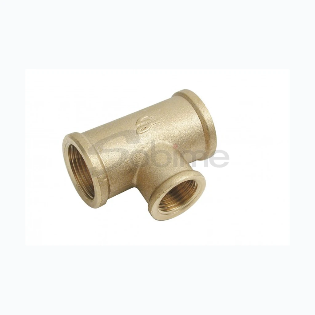 Sobime Üleminekukolmik 2″x 1″ (1570541)