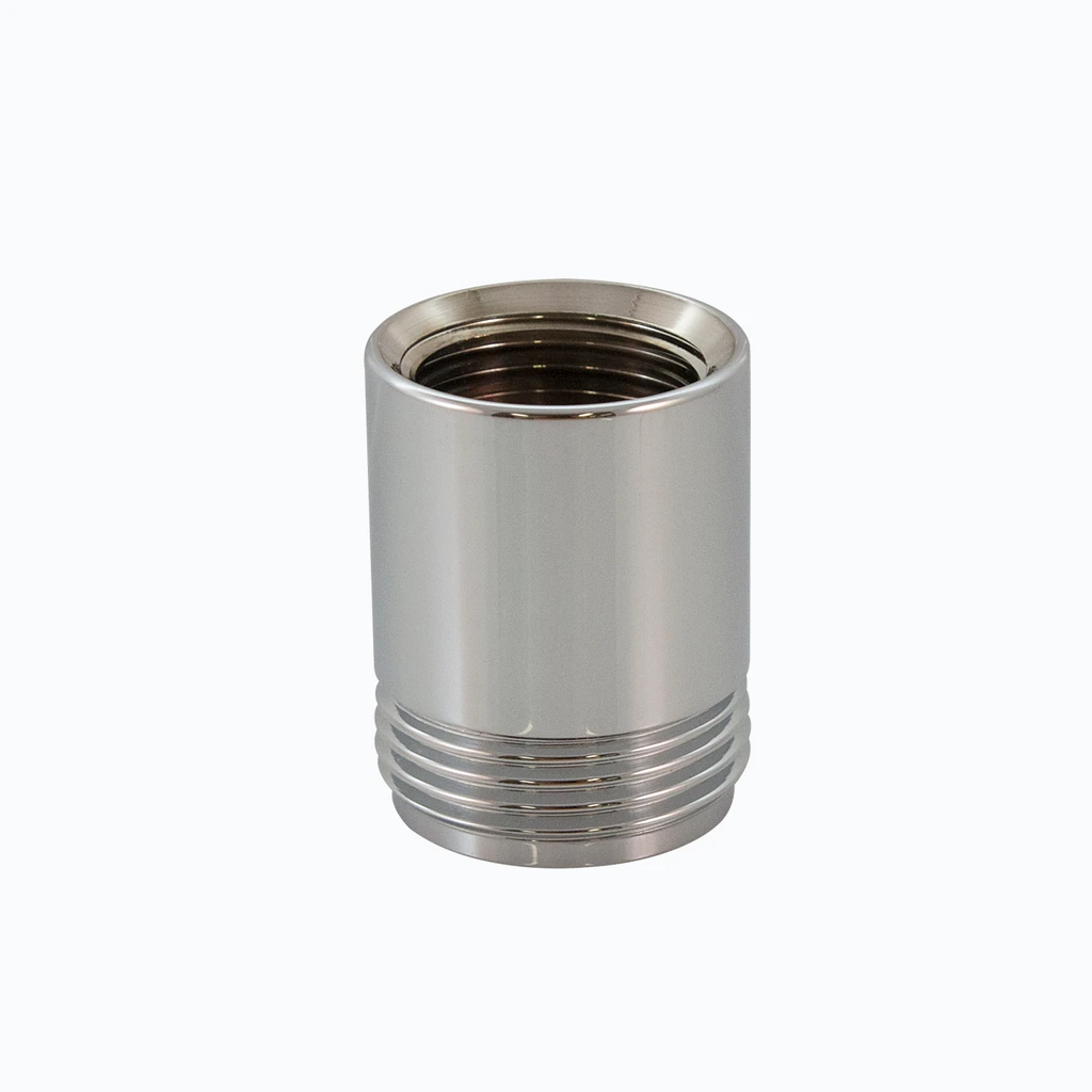 Oras Üleminekunippel 1/2″x3/4″ SK/VK (6421670)