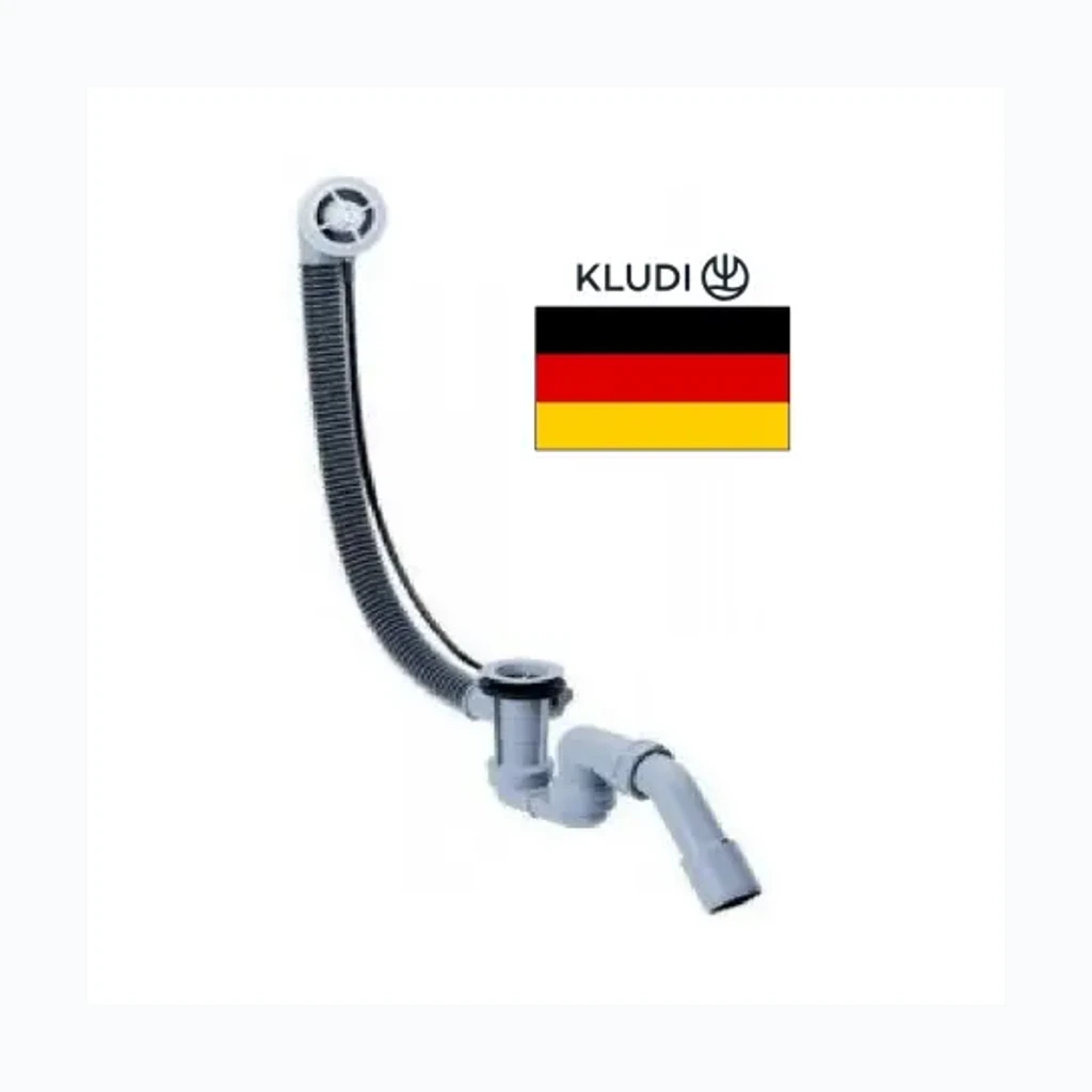 Ülevool 5705605-00, HROMS (0840004)