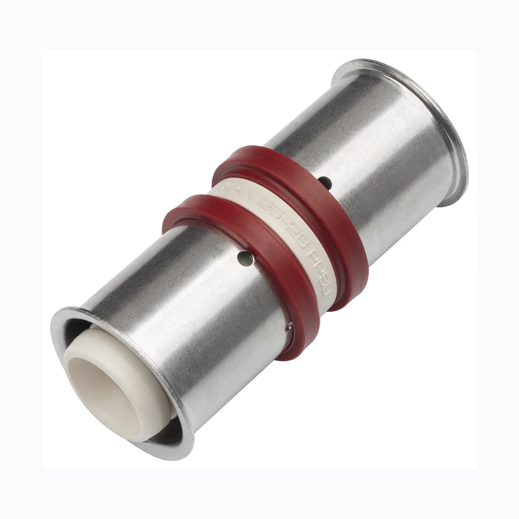 KAN-therm UltraPRESS jätk 20 (A1724442)
