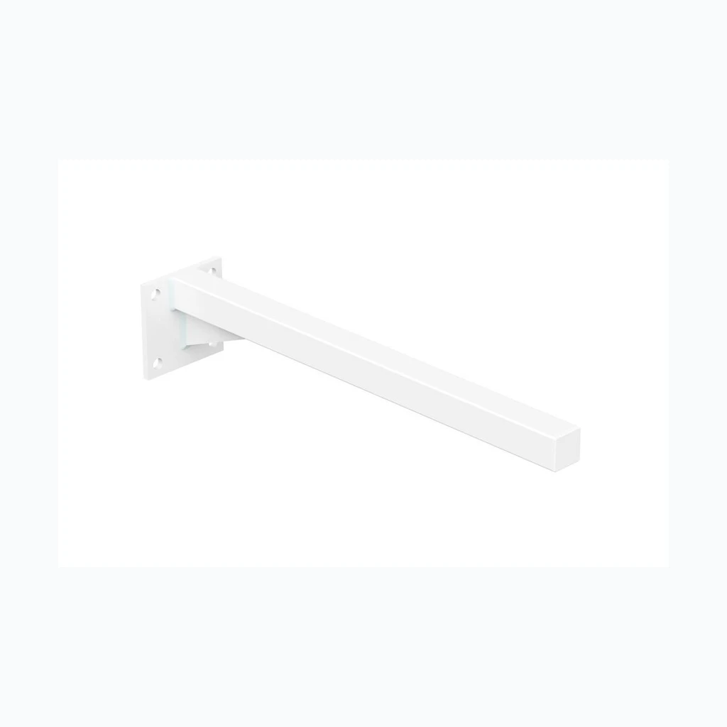 Eumar Universal support 450mm (940-0004-01)