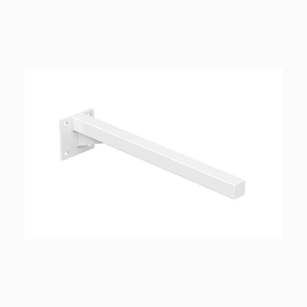 Eumar Universal support adapted less 450mm (940-0004-02)