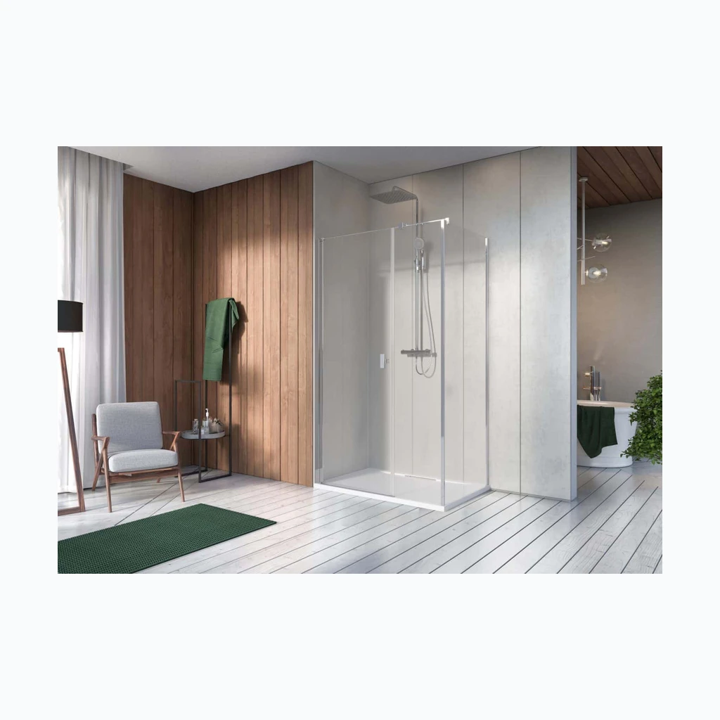 Radaway Nes KDS I (10023120-01-01L, 10043090-01-01)