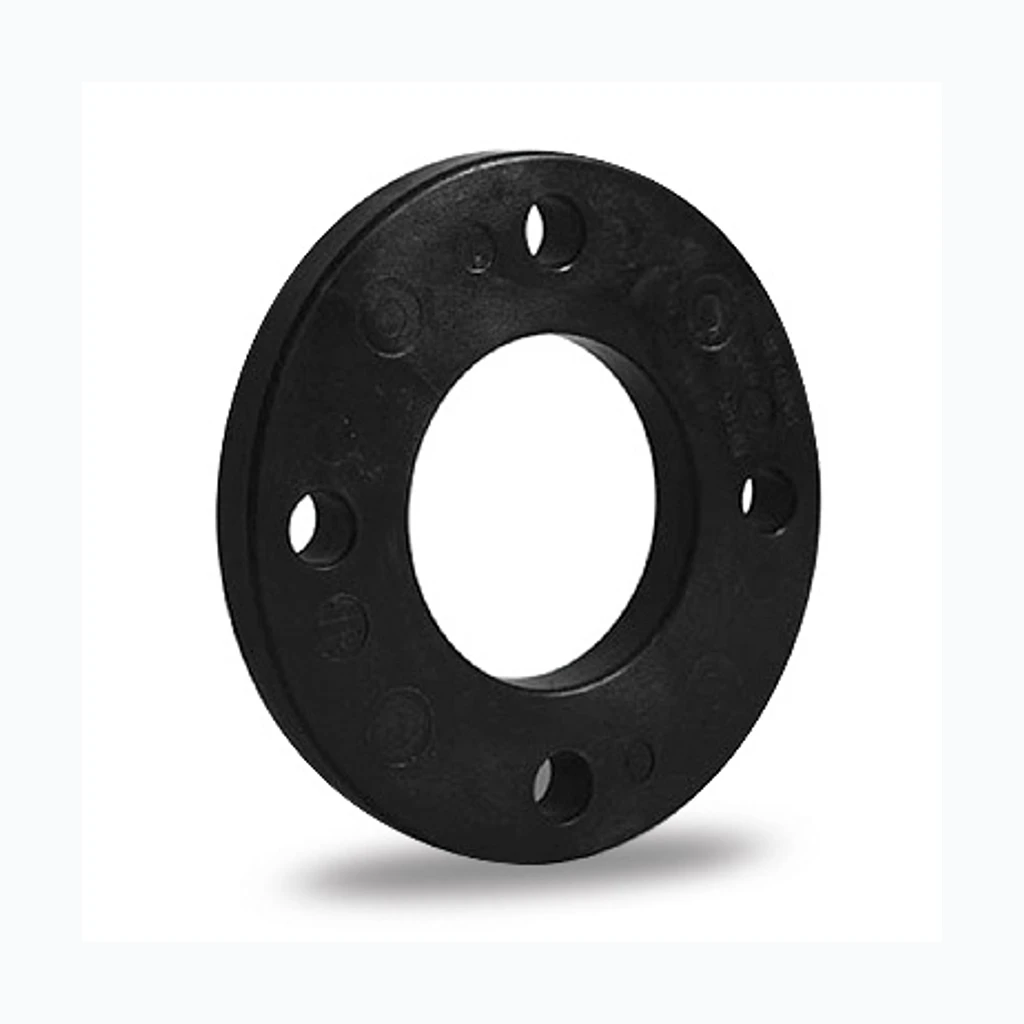 Plastitalia Vabaäärik PP 200/225 PN10 PE (19-7700320)