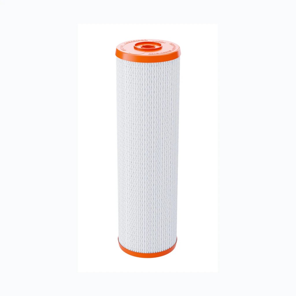 Vahetatav фильтр Aquaphor B520 PRO (339621)
