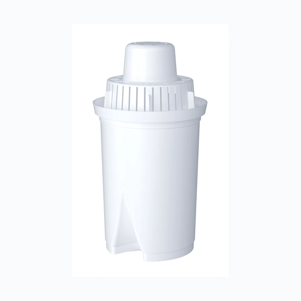 Vahetusfilter B15 (Nordline) (33982)