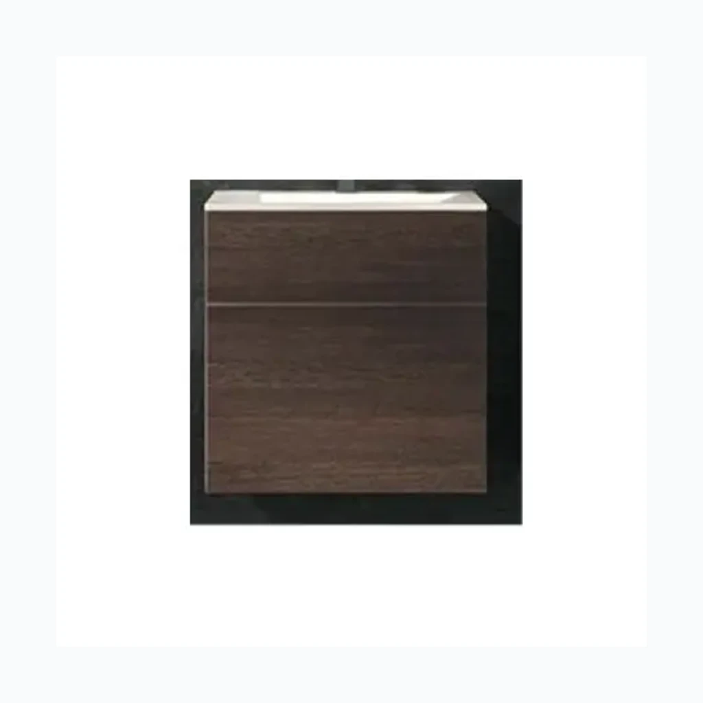 Valamu kapp 60x60 15742+15670, QUADRATUS (9276021)