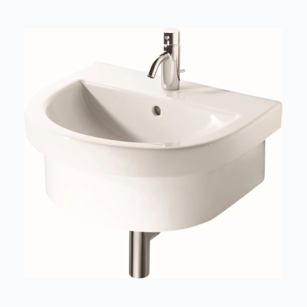 Раковина "WASHPOINT" Ideal Standard 560x450 Белый (27162301)