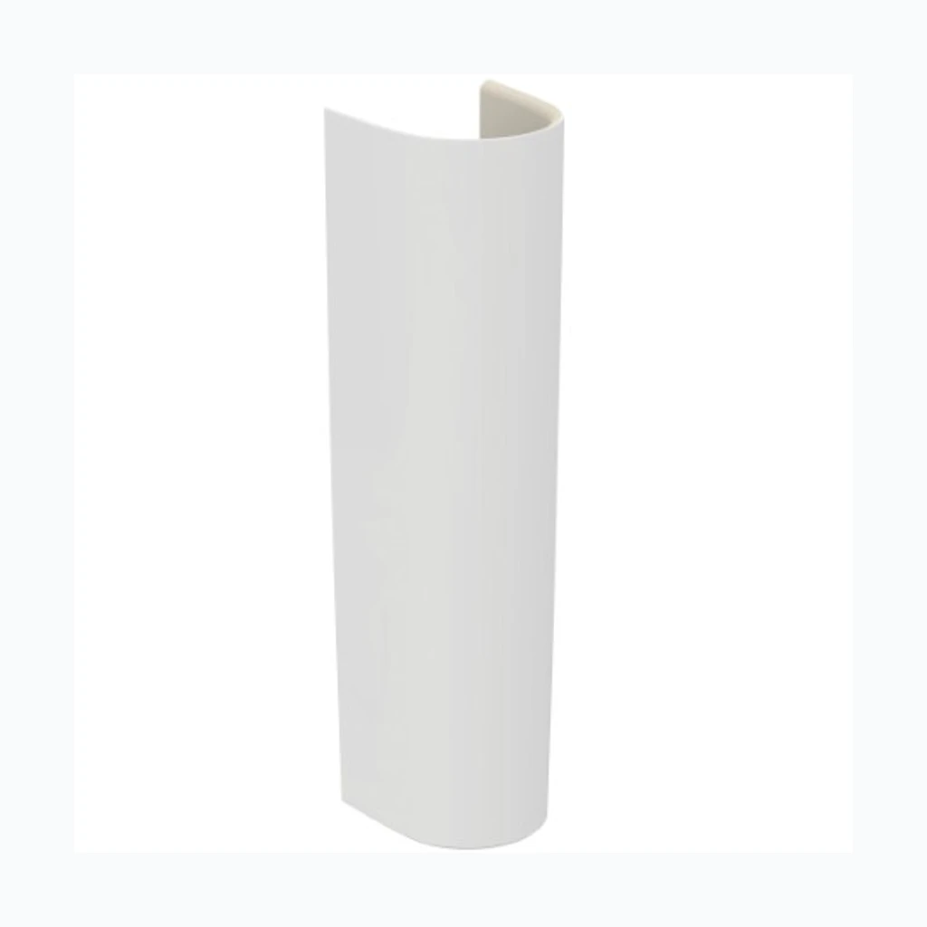Valamujalg CONNECT Ideal Standard Белый (27163841)