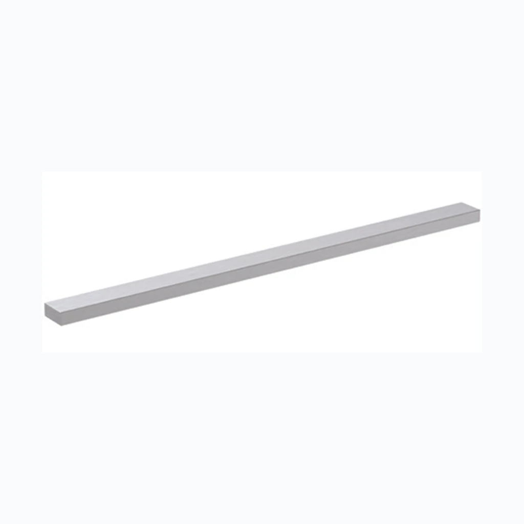 Valamukapi I.LIFE käepide Ideal Standard (1262551)