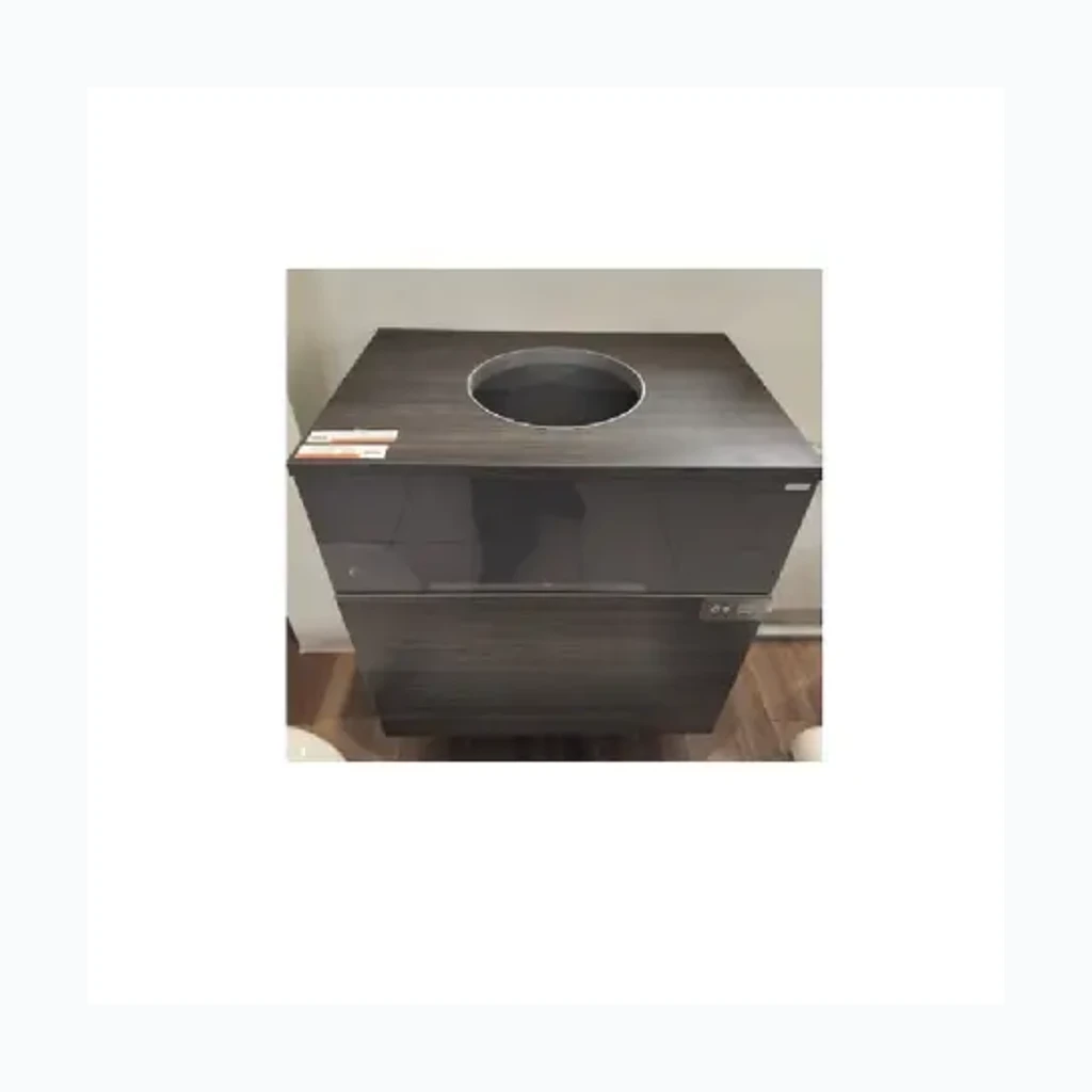 Шкафчик для раковины 60x40 15740+15657, QUADRATUS (9276017)