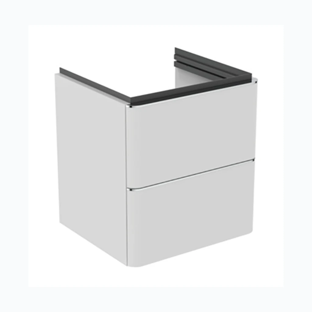 Valamukapp ADAPTO Ideal Standard 470x490x417 (12616)