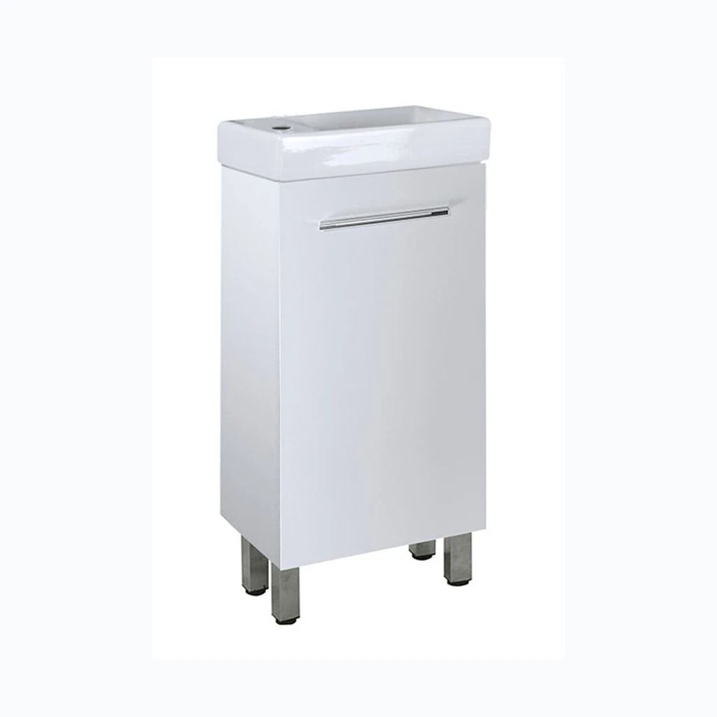Valamukapp koos valamuga 40cm (Nordline) (12405)