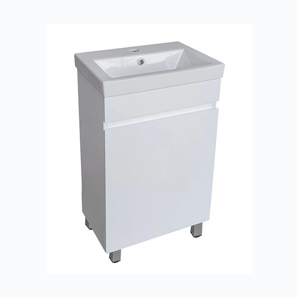 Valamukapp koos valamuga 45cm (Nordline) (12407)