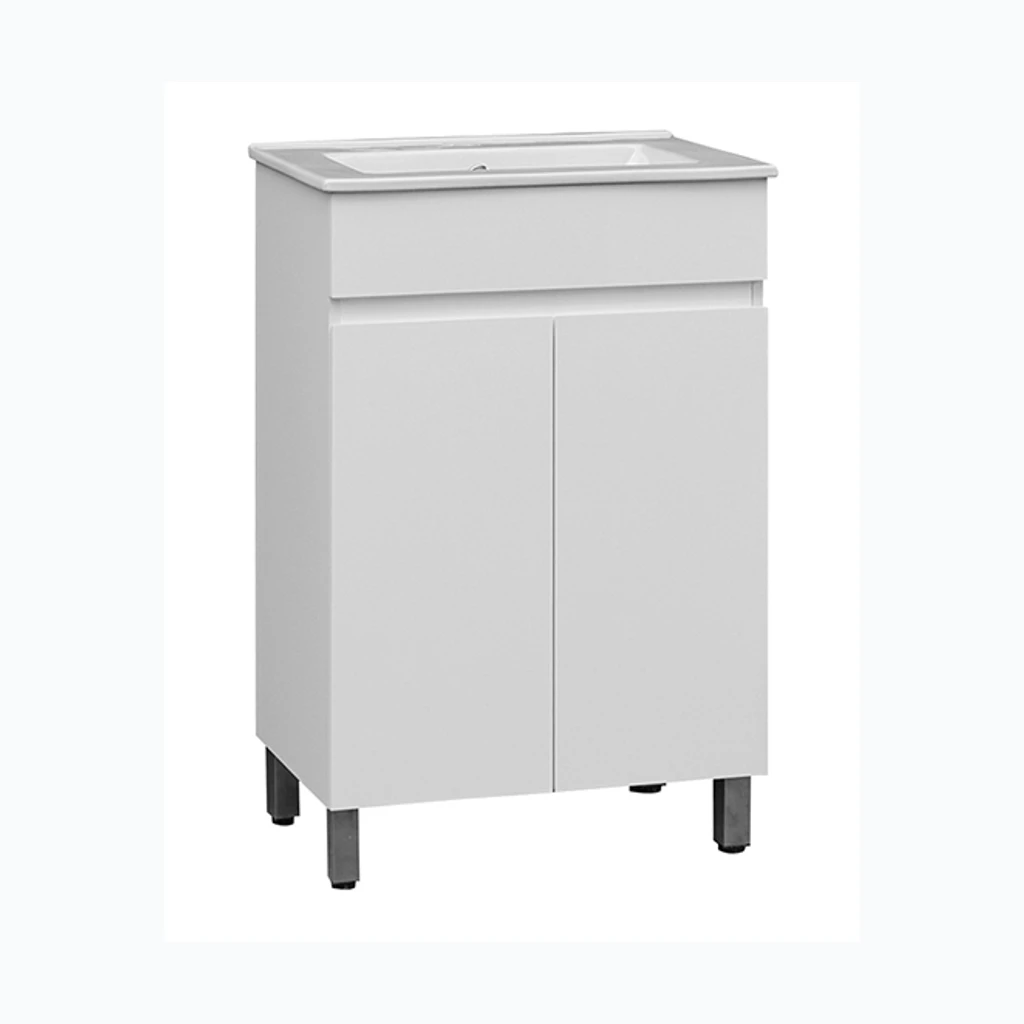 Valamukapp koos valamuga 50cm (Nordline) (12408)
