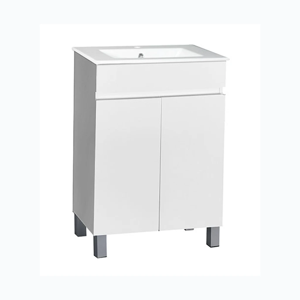 Valamukapp koos valamuga 60cm (Nordline) (12425)