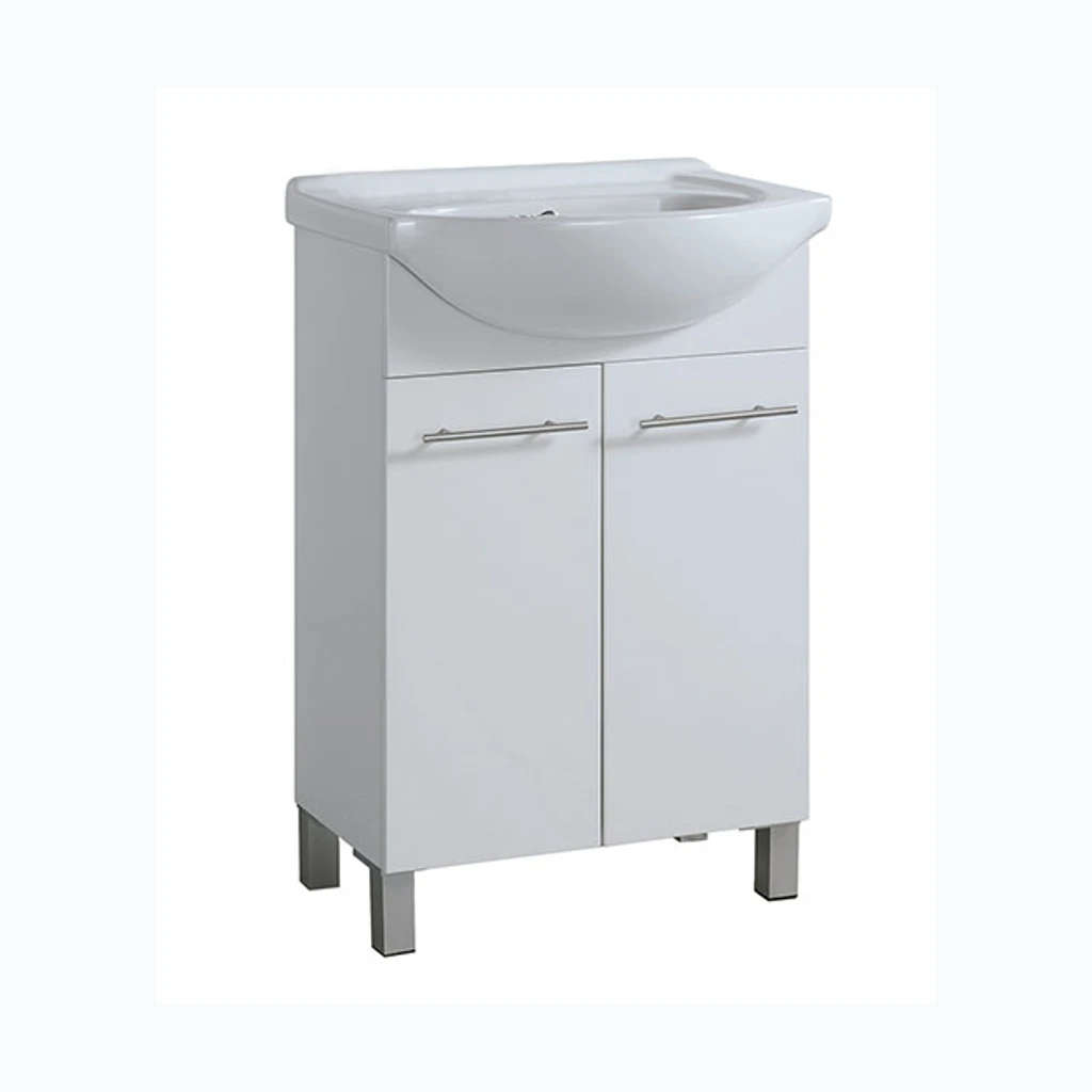 Valamukapp koos valamuga 65cm (Nordline) (12427)