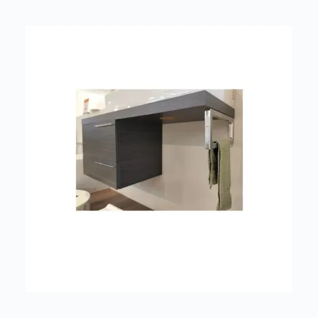 Valamukapp sahtlitega 100x41x44 W-41, EVOLUTION (9276085)