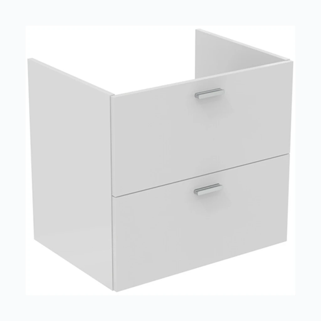 Valamukapp TEMPO Ideal Standard 600x440x550 (126243)