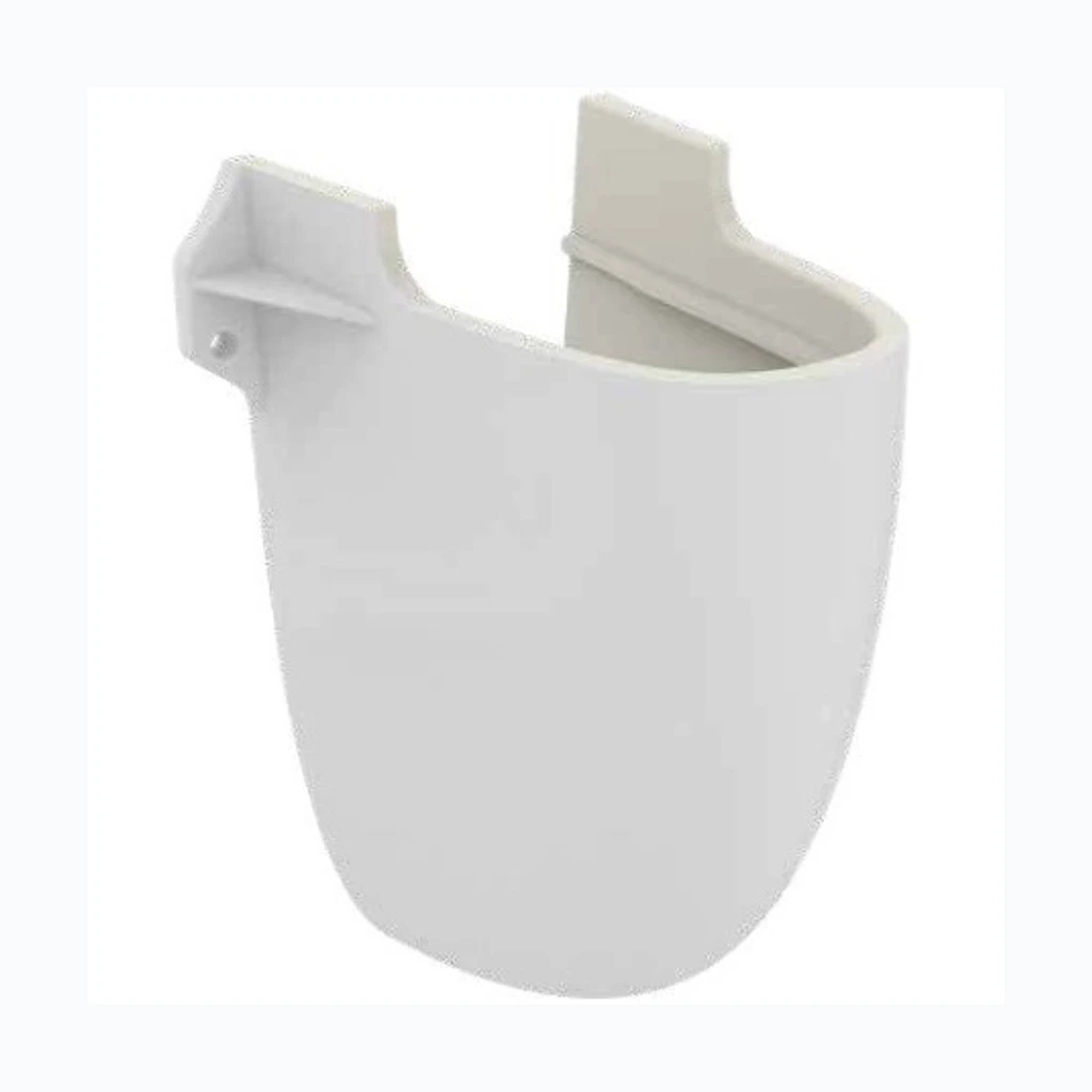 Valamupooljalg "ULYSSE S/SIRIUS/SEVA M" Ideal Standard (27163051)