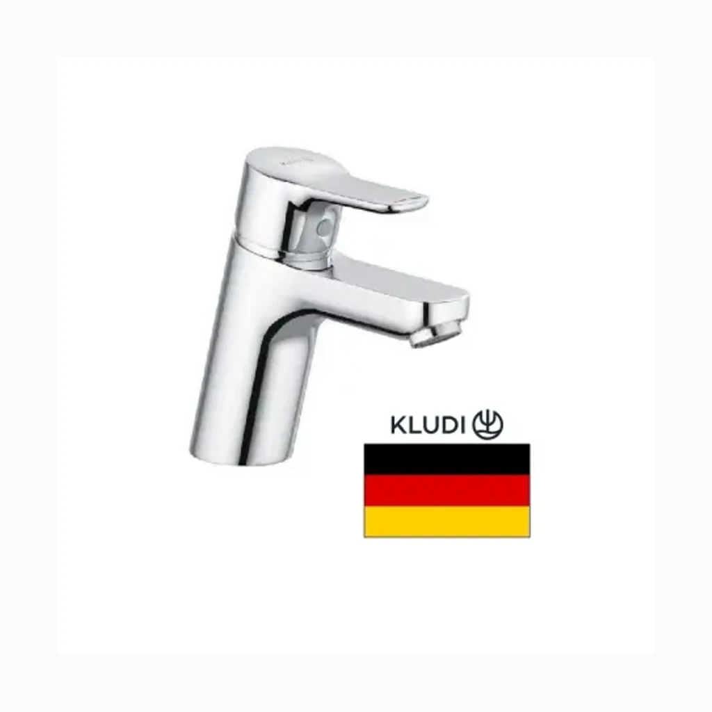 Valamusegisti 370280565, PURE&EASY (0802125)