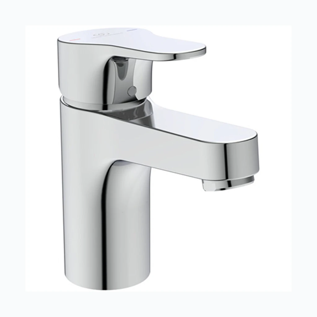 Смеситель для раковины CERABASE Ideal Standard (Rubineta) (15341)