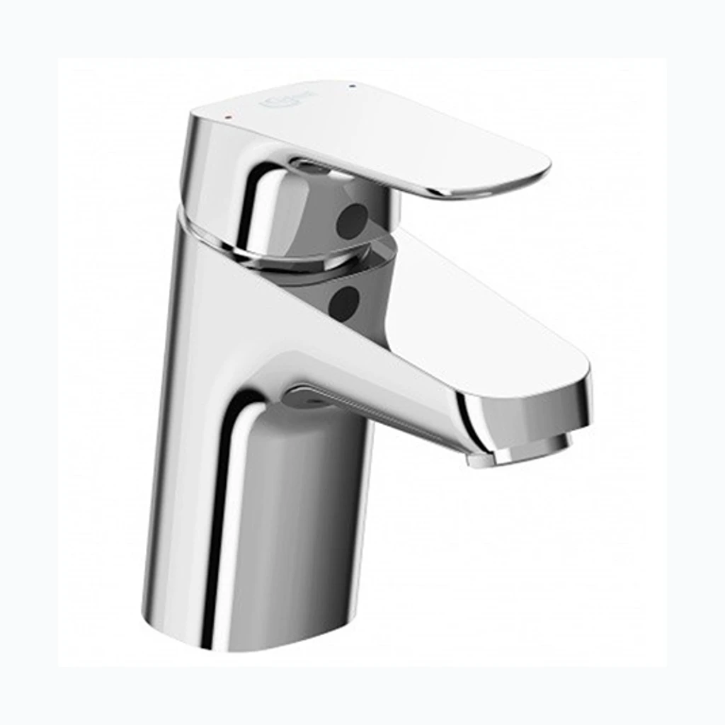 Valamusegisti CERAFLEX Ideal Standard (13808)
